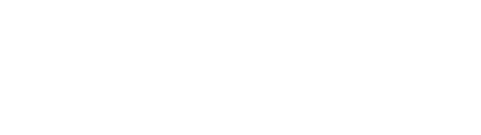 Birdie's Coffee Co logo